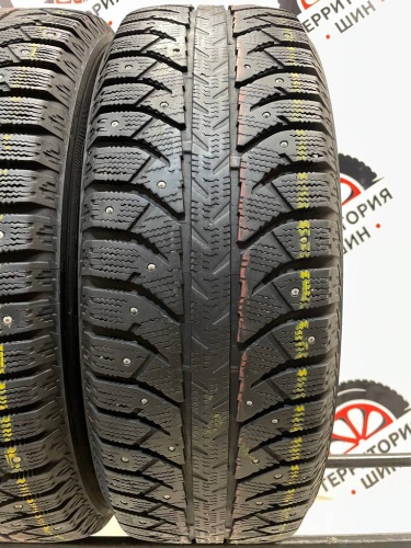 Bridgestone IceCruser 7000 225/65/17