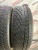 Continental CrossContact Viking R18 225/55