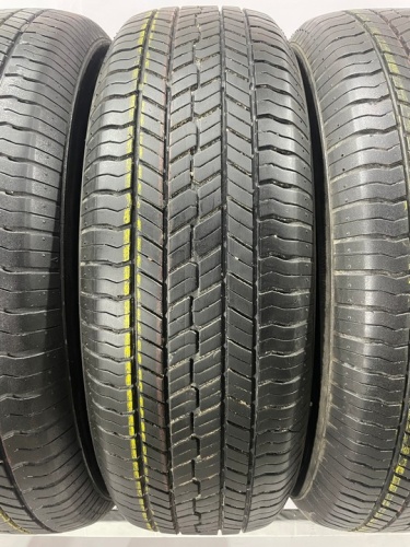 Yokohama Geolandar G033V R16 215/70