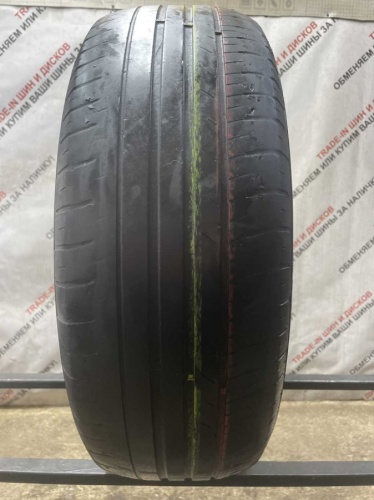 Habilead ComfortMax S801 R15	205/65