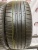 Bridgestone Turanza T005 R19 225/40 93W Bridgestone Turanza T005 R19 225/40 93W