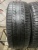 Michelin Premier A/S R17 215/50
