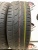 Continental ContiPremiumContact 2 205/60/16 Continental ContiPremiumContact 2 205/60/16