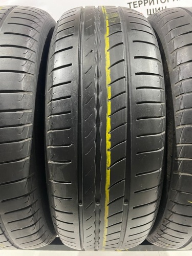Pirelli Cinturato P1 R15 185/60