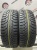 Nokian Tyres Nordman 5 R16 205/60