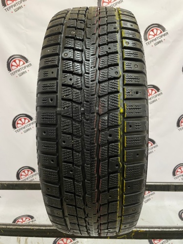 Dunlop SP Winter Ice 01 R18 235/55 100T
