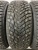 ILink WinterVorhut STUD II R17 215/55 98T XL