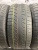 Cooper Discoverer HTS R18 265/60
