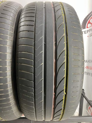 Bridgestone Dueler H/P Sport R20 285/50