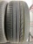 Bridgestone Dueler H/P Sport R20 285/50