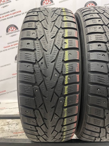 Nokian Tyres Nordman 7  R15 185/65