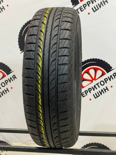 Cordiant Comfort R15 195/65