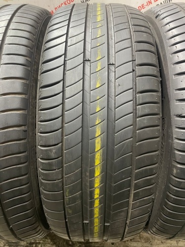 Michelin Primacy 3 R18 225/50