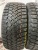 Michelin X-Ice North XIN2 R16 205/55 T94