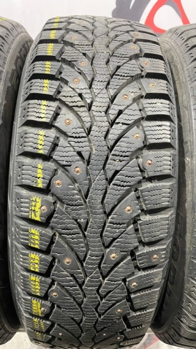 Formula Ice R14 185/60