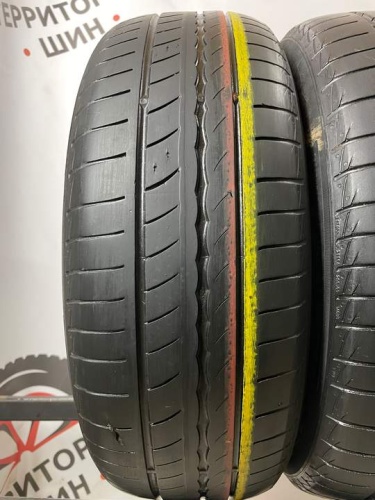 Pirelli Cinturato P1 R15 185/60