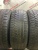 Continental CrossContact Viking R16 215/65