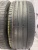 Pirelli P Zero PZ4 RFT  R20 275/45