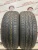 Hankook Optimo H418 R15 205/65