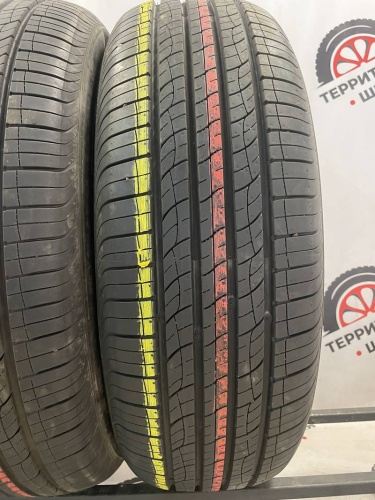 Giti GitiComfort F50 R18 235/65