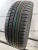 Nokian Sport Utility R 18 235/55