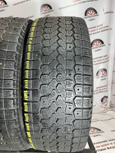 Yokohama Ice Guard F700S195/55 R15