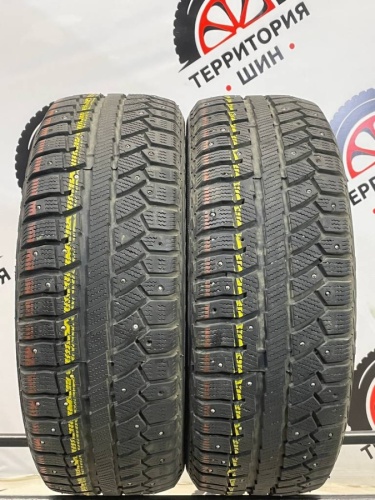 Cordiant Polar 2 R16 205/55