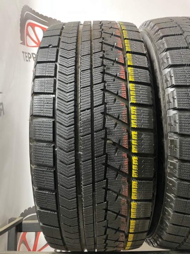 Bridgestone Blizzak RFT R19 245/50
