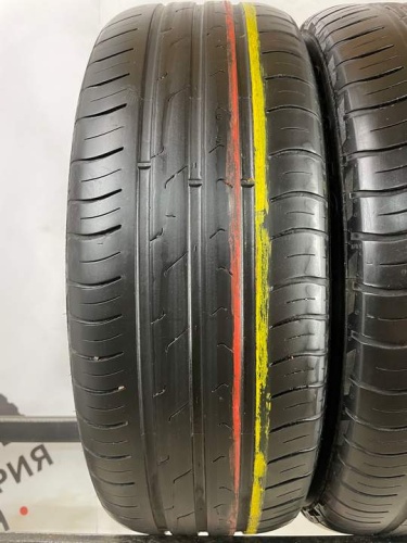 Cordiant Comfort 2 R15 185/60