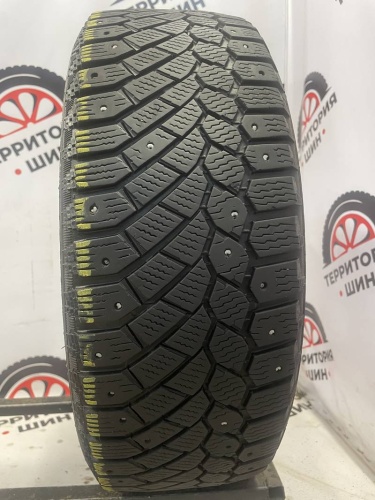 Gislaved Nord Frost 200 R15 185/60