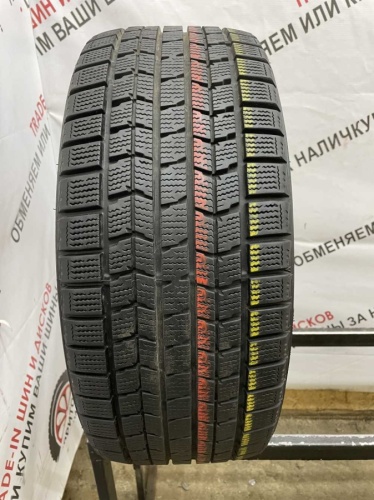 Dunlop DSX-2 215/45 R17 87Q