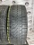 Yokohama Ice Guard F700S195/55 R15