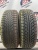 Gislaved Soft Frost 3 R15 195/65