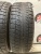 Bridgestone RevoGZ 215/60/17