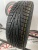 Nokian tyres Nordmax RS2 R16 195/65