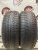 Bridgestone RevoGZ 215/60/17