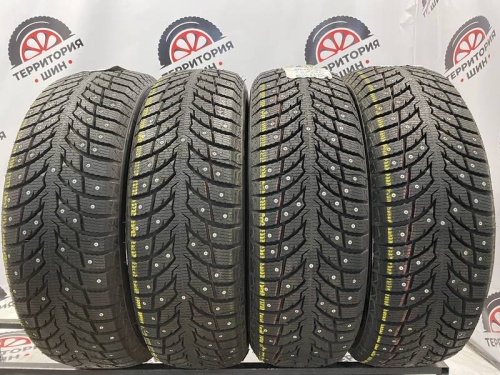 Vittos VWS31 R18 225/60