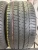 Pirelli P Zero PZ4 R19 275/40