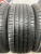 Kumho Solus TA31 R17 235/55
