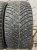 Nokian Tyres Hakkapeliitta 8 R18 235/45 Nokian Tyres Hakkapeliitta 8 R18 235/45