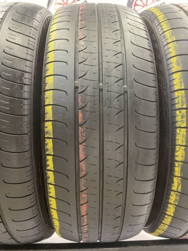 Nexen N'Priz AH8  R16 195/60