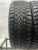 Yokohama IceGuard stud f-700z R16 215/70