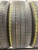 Nexen N'Priz AH8  R16 195/60