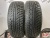 Kumho IZen RV Plus R17 225/65
