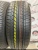 Bridgestone Turanza ER370 R17	215/55