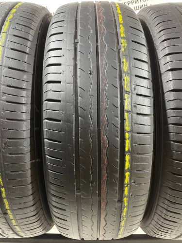 Kumho Solus KH17 R15 185/65