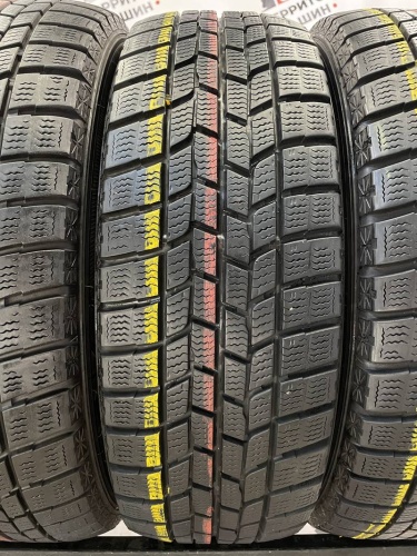 Goodyear Ice Navi 6  R15 185/65