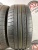 Dunlop SP Sport Maxx R20 265/45