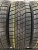 Goodyear Ice Navi 6  R15 185/65