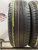 Nexen Roadian CT8    R17	215/65